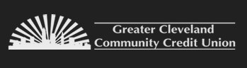 Greater Cleveland Community Credit Union